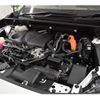 toyota rav4 2019 -TOYOTA--RAV4 6AA-AXAH54--AXAH54-4010556---TOYOTA--RAV4 6AA-AXAH54--AXAH54-4010556- image 23