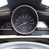 mazda demio 2022 -MAZDA--MAZDA2 3DA-DJ5FS--DJ5FS-652170---MAZDA--MAZDA2 3DA-DJ5FS--DJ5FS-652170- image 16
