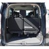 nissan serena 2020 -NISSAN--Serena 5AA-GFC27--GFC27-220677---NISSAN--Serena 5AA-GFC27--GFC27-220677- image 17