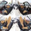 daihatsu copen 2012 quick_quick_ABA-L880K_L880K-0057208 image 6