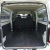 nissan caravan-van 2019 -NISSAN--Caravan Van VW2E26--VW2E26-114607---NISSAN--Caravan Van VW2E26--VW2E26-114607- image 36