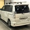 toyota noah 2007 -TOYOTA--Noah AZR60-3113481---TOYOTA--Noah AZR60-3113481- image 2