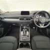 mazda cx-5 2019 -MAZDA--CX-5 3DA-KF2P--KF2P-305440---MAZDA--CX-5 3DA-KF2P--KF2P-305440- image 16