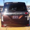 nissan elgrand 2019 quick_quick_TE52_TE52-115023 image 19