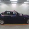 bmw 3-series 2014 -BMW--BMW 3 Series 3D20-WBA3D36010NS41690---BMW--BMW 3 Series 3D20-WBA3D36010NS41690- image 4