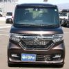 honda n-box 2017 -HONDA--N BOX JF3--1039331---HONDA--N BOX JF3--1039331- image 23