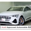 audi a3-sportback-e-tron 2021 -AUDI--Audi e-tron ZAA-GEEAS--WAUZZZGE8LB035393---AUDI--Audi e-tron ZAA-GEEAS--WAUZZZGE8LB035393- image 1