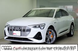 audi a3-sportback-e-tron 2021 -AUDI--Audi e-tron ZAA-GEEAS--WAUZZZGE8LB035393---AUDI--Audi e-tron ZAA-GEEAS--WAUZZZGE8LB035393-