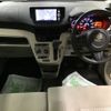 daihatsu move 2015 -DAIHATSU--Move LA150S-0054628---DAIHATSU--Move LA150S-0054628- image 4