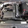 volkswagen golf 2015 -VOLKSWAGEN--VW Golf DBA-AUCPT--WVWZZZAUZFW300120---VOLKSWAGEN--VW Golf DBA-AUCPT--WVWZZZAUZFW300120- image 20