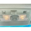 toyota estima 2006 CFJ1800087 image 24