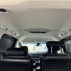 honda odyssey 2017 -HONDA--Odyssey DAA-RC4--RC4-1030053---HONDA--Odyssey DAA-RC4--RC4-1030053- image 13