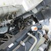 hino ranger 2019 -HINO--Hino Ranger 2KG-FC2ABA--FC2JAB-112255---HINO--Hino Ranger 2KG-FC2ABA--FC2JAB-112255- image 24