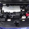 toyota prius 2018 -TOYOTA--Prius DAA-ZVW50--ZVW50-8078172---TOYOTA--Prius DAA-ZVW50--ZVW50-8078172- image 30