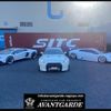 toyota prius 2017 CFJ1505502 image 53