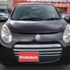 suzuki alto-eco 2014 quick_quick_HA35S_HA35S-197839 image 10