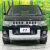 mitsubishi delica-d5 2018 -MITSUBISHI--Delica D5 LDA-CV1W--CV1W-1210424---MITSUBISHI--Delica D5 LDA-CV1W--CV1W-1210424- image 15