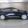 toyota harrier 2017 -TOYOTA--Harrier DBA-ZSU60W--ZSU60-0139177---TOYOTA--Harrier DBA-ZSU60W--ZSU60-0139177- image 23