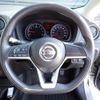 nissan note 2019 -NISSAN--Note DBA-E12--E12-642240---NISSAN--Note DBA-E12--E12-642240- image 13