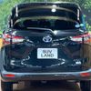 toyota sienta 2020 -TOYOTA--Sienta 6AA-NHP170G--NHP170-7219452---TOYOTA--Sienta 6AA-NHP170G--NHP170-7219452- image 16