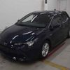 toyota corolla-sport 2019 -TOYOTA--Corolla Sport ZWE211H-1024458---TOYOTA--Corolla Sport ZWE211H-1024458- image 5