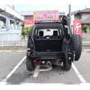 suzuki jimny-sierra 2013 GOO_JP_700102067530241017002 image 9