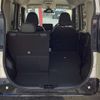 mitsubishi delica-mini 2024 CFJ0687409 image 14