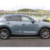 mazda cx-5 2020 -MAZDA--CX-5 3DA-KF2P--KF2P-451757---MAZDA--CX-5 3DA-KF2P--KF2P-451757- image 10