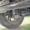 honda n-box 2016 quick_quick_JF1_JF1-1868780 image 20