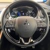 mitsubishi eclipse-cross 2021 CFJ1858693 image 15