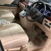 toyota alphard 2011 -TOYOTA 【相模 330ﾃ5537】--Alphard DBA-ANH20W--ANH20-8174713---TOYOTA 【相模 330ﾃ5537】--Alphard DBA-ANH20W--ANH20-8174713- image 10