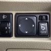 nissan fuga 2006 -NISSAN--Fuga CBA-PNY50--PNY50-350278---NISSAN--Fuga CBA-PNY50--PNY50-350278- image 9