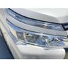 toyota voxy 2015 -TOYOTA--Voxy DBA-ZRR80W--ZRR80-0116549---TOYOTA--Voxy DBA-ZRR80W--ZRR80-0116549- image 27
