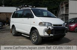 mitsubishi-delica-spacegear-1996-3311-car_d95b716d-43fc-4900-a5b7-c4ceaf4af105