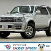 toyota hilux-surf 2001 quick_quick_KH-KDN185W_KDN185-0001243 image 1