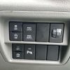 suzuki every 2024 quick_quick_3BD-DA17V_DA17V-769270 image 9