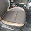 nissan note 2016 -NISSAN 【野田 300】--Note DAA-HE12--HE12-007146---NISSAN 【野田 300】--Note DAA-HE12--HE12-007146- image 30