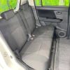 suzuki wagon-r 2011 -SUZUKI--Wagon R DBA-MH23S--MH23S-639638---SUZUKI--Wagon R DBA-MH23S--MH23S-639638- image 10