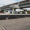 mitsubishi-fuso fighter 2016 -MITSUBISHI--Fuso Fighter TKG-FK61F--FK61F-591334---MITSUBISHI--Fuso Fighter TKG-FK61F--FK61F-591334- image 7