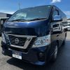 nissan caravan-van 2020 CFJ1575588 image 1