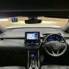 toyota corolla-cross 2022 CFJ1126932 image 3