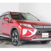 mitsubishi eclipse-cross 2019 quick_quick_DBA-GK1W_GK1W-0100966 image 13