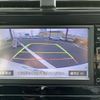 toyota prius 2016 -TOYOTA--Prius DAA-ZVW50--ZVW50-6014367---TOYOTA--Prius DAA-ZVW50--ZVW50-6014367- image 18