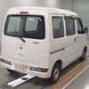 daihatsu hijet-van 2018 -DAIHATSU--Hijet Van EBD-S321V--S321V-0374259---DAIHATSU--Hijet Van EBD-S321V--S321V-0374259- image 2