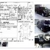toyota vellfire 2016 -TOYOTA--Vellfire DBA-AGH30W--AGH30-0062723---TOYOTA--Vellfire DBA-AGH30W--AGH30-0062723- image 4