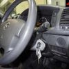 toyota regiusace-van 2017 CFJ1856245 image 6