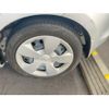 toyota ractis 2007 CFJ1554157 image 6