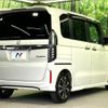 honda n-box 2018 -HONDA--N BOX DBA-JF3--JF3-1138416---HONDA--N BOX DBA-JF3--JF3-1138416- image 18