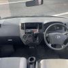 toyota townace-van 2014 CFJ1843282 image 3