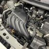 nissan note 2016 -NISSAN 【名変中 】--Note E12ｶｲ--961943---NISSAN 【名変中 】--Note E12ｶｲ--961943- image 10